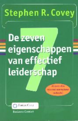 Boekomslag