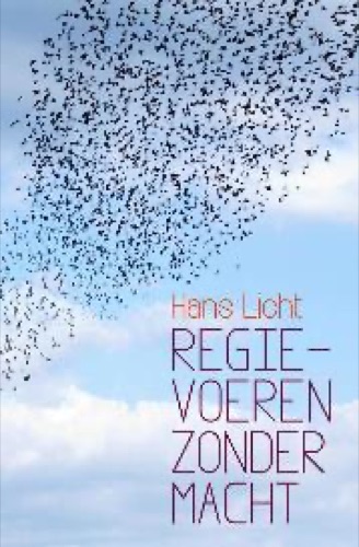 Boekomslag